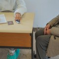 Stupio na snagu Pravilnik o e-kartonu, primena od 1. januara 2026.