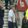 "'Ajde da se Ne lažemo!" Dragan Stojković Piksi posle Albanija - Srbija: Ma, to me apsolutno ne zanima!