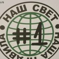 Trening NSNP o osvetničkoj pornografiji u četvrtak u Vranju