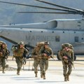 Drama sve veća na Bliskom istoku: Američke ambasade u zemljama u blizini Irana upravo dobile jasna naređenja