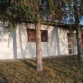 Prodaje vikendicu na Fruškoj gori za 37.000 evra! Nalazi se na 200 metara od glavnog puta: Potpuno legalizovana (foto)
