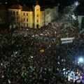 Niški scenario kao budućnost izbora u Srbiji