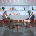 Emisija "Despot Stefan" o sukobu Izraela i Irana: Kakve će posledice da ima otvaranje novog fronta u svetu?