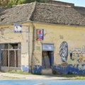 Opštini Ruma 20 miliona dinara od Ministarstva kulture kroz program Gradovi u fokusu