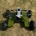 PR-DC predstavio novi dron koji se navodi optičkim kablom: „Spremni smo da proizvodimo novi FIBERTON“ u stotinama hiljada…