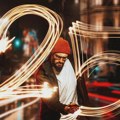 Marko Louis na očev rođendan objavio ceo novi album “25” – slavlje života, muzike i ljubavi