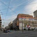 Misija evropske mreže za kulturno nasleđe obišla Generalštab i Sajam, razgovarala sa institucijama