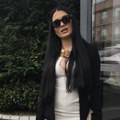 Zorana Mićanović kupila sebi 3 nekretnine - ne želi da troši pare na krpice: "Ismevali su me, a sad za pesmu uzmem 20.000 evra"…