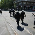 Evroposlanica: Istinski vođa ne ućutkuje svoj narod, već im pruža slobodne izbore