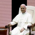 Papa Lav poduzima prvi korak u vezi spolnog zlostavljanja u Katoličkoj crkvi