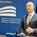 Raspisana dva konkursa Pokrajinskog sekretarijata za privredu i turizam za zapošljavanje u 2025. godini