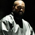 Отказан реп фестивал у Словачкој где је требало да наступи Кање Вест