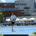 Padel stigao na Rtanj – Otvaranje terena u hotelu Ramonda uz humanitarni meč za sanaciju požara