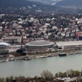 Nastavlja se sušni period, najteže na malim rekama