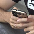 Narodna banka Srbije upozorava na lažne SMS poruke