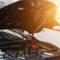 Mehaničari savetuju: Vozači koji voze isti automobil tri ili četiri godine trebalo bi da provere ovaj deo