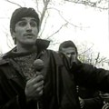 "Kad budem mrtav i beo" pod zvezdama u okviru 10. Mountain Music Festa