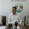 Biševac i Kučević spremni na dijalog sa meštanima ali ne prihvataju politizaciju problema