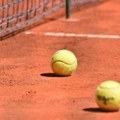 Nisu pomogli ni Novak i PTPA: Britanska teniserka je „slika i prilika“ dvostrukih aršina u tenisu