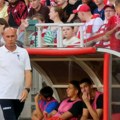 Ruska fantazija za srećan start