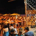 Ladovica od večeras postaje prestonica panka – „Pivski festival“ slavi punoletstvo
