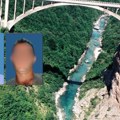 Ovo su braća koja su se utopila u reci Tari Jedan pokušao da spasi drugog, pa nastradao