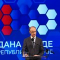 Macut u Knjaževcu predstavlja rezultate rada Vlade Srbije u prvih 100 dana