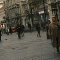 Uticaj turizma na cene nekretnina u Srbiji