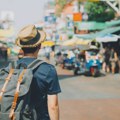 Gde turisti najčešće bivaju prevareni? Najrizičnije destinacije u svetu