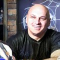 „Igrao sam sa obojicom, Juškić je bio bolji od Dijare iz Reala“