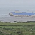 Snažan potres u Rusiji izazvao upozorenja na tsunami diljem Pacifika
