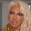 Opština Raška plaća 2,4 miliona dinara za koncert Jelene Karleuše