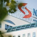 Brokerska kuća: Najveći polugodišnji gubitak NIS-a od pandemije