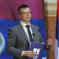 Novo lice Srbije i GI „Narodna pravda“ se ujedinile na Kosovu i Metohiji