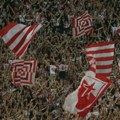Zvezda na Genk, u slučaju eliminacije od Leha