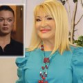 Snaja pred kamerama priznala kakva je svekrva Goca Lazarevic: Gledala me ispod oka od prvog dana