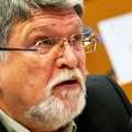 Austrijski zvaničnici kritikovali Piculu zbog objave povodom godišnjice "Oluje"