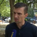Zoran Janačković: Zahvaljujem Srpskoj listi i državi Srbiji jer su nam obezbedili privremeni smeštaj