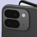 Google ima problem u snabdevanju, odlaže Pixel 10 Pro Fold i Pixel Watch 4 isporuke