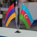 Jermenija i Azerbejdžan danas u Beloj kući pred Trampom završavaju decenije sukoba