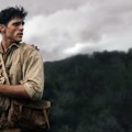Nova ratna serija proglašena remek-delom: Kritika joj dala savršenih 100% na Rotten Tomatoes