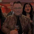 Ubica iz gnjilana je još uvek u bekstvu Ubijao ljude usred dana - pored debelog dosijea ima i slike sa Kurtijem i Vjosom Osmani…