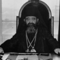 Od školovanja u Evropi, bugarskog logora do mučeničke smrti – izložba o episkopu niškom Dositeju