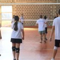 Međunarodni dan mladih obeležen i u Srbiji - prilika da se uvaže njihovi glasovi, inicijative i angažovanje
