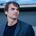 Miloš Milojević: Vladan će spremiti sve kako treba za Kipar