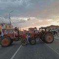 Traktorista iz Knića Dejan Krsmanović: Nisam imao nameru bilo koga da povredim, niti sam to učinio