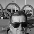 Umro Veselko Dumitrov Duma