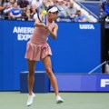 Neće biti lako: Olga Danilović saznala protivnice na US openu!