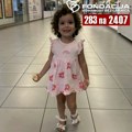 Da pomognemo: Irina je rođena kao zdrava beba, a promene su se primetile u 18. mesecu – autizam