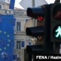 EU u BiH: Presuda protiv Dodika se mora poštovati, očekujemo od vlasti RS da deeskaliraju situaciju